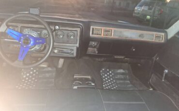 Plymouth-fury-1978-blue-15