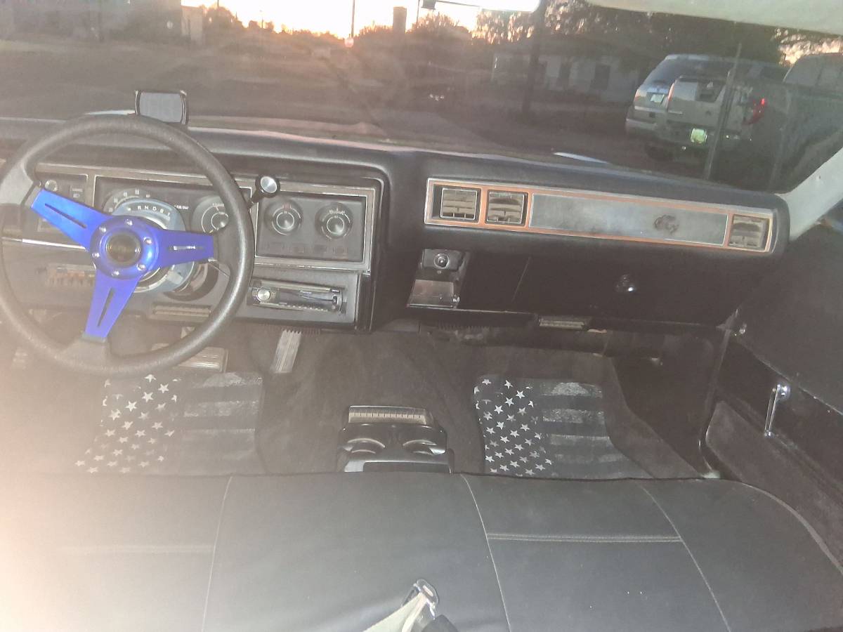 Plymouth-fury-1978-blue-15