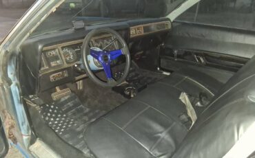 Plymouth-fury-1978-blue-16