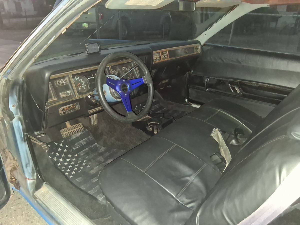 Plymouth-fury-1978-blue-16