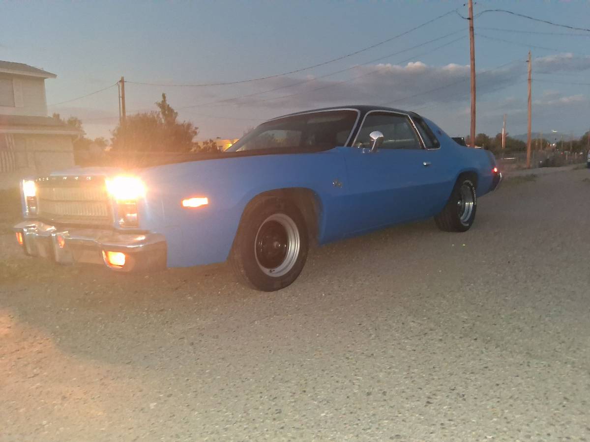 Plymouth-fury-1978-blue-17