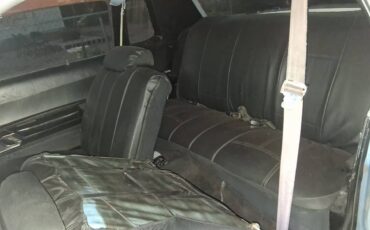 Plymouth-fury-1978-blue-17