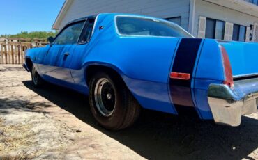 Plymouth-fury-1978-blue-2