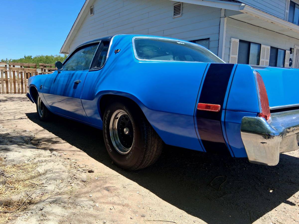 Plymouth-fury-1978-blue-2