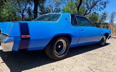 Plymouth-fury-1978-blue-3
