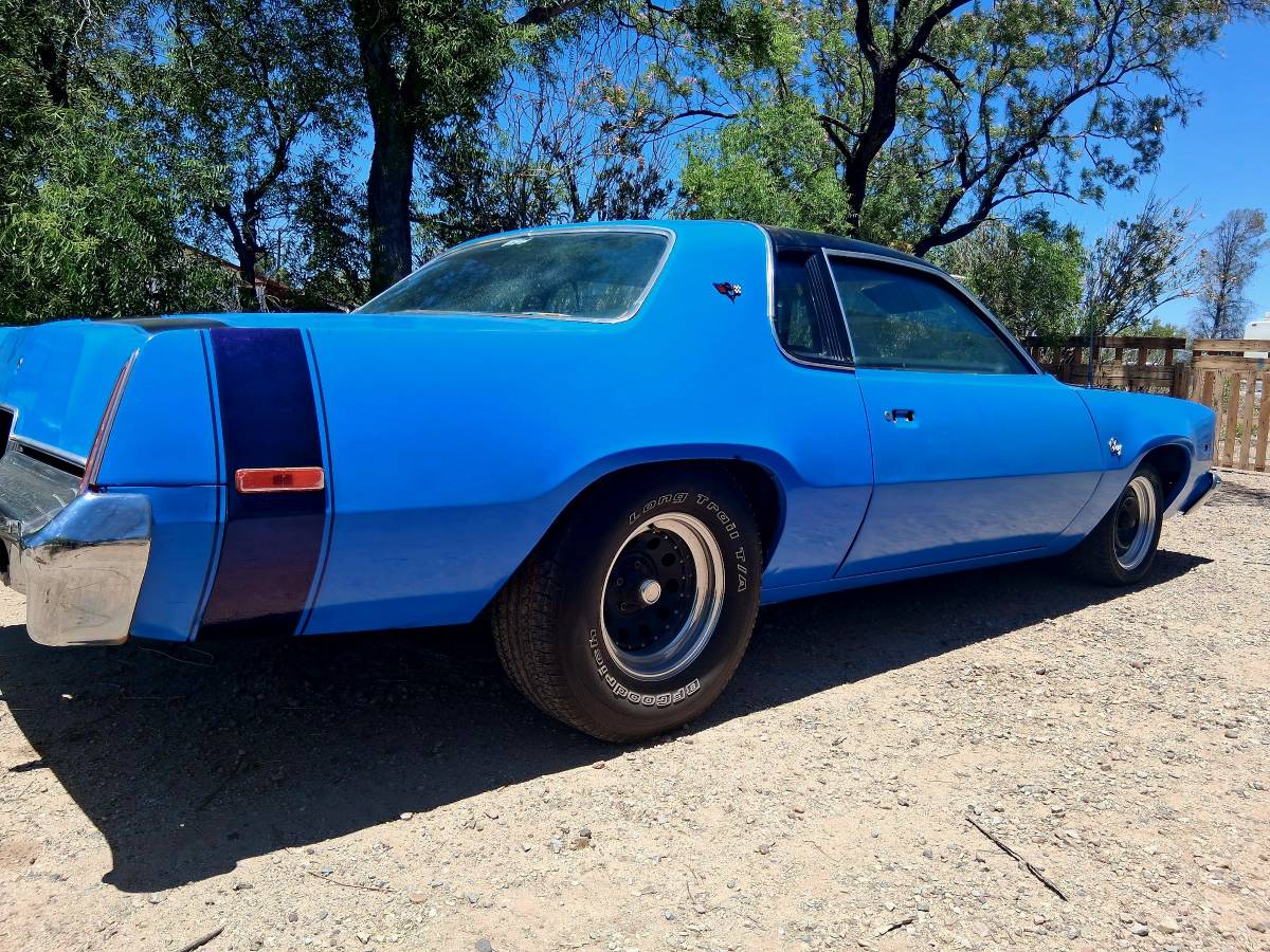 Plymouth-fury-1978-blue-3