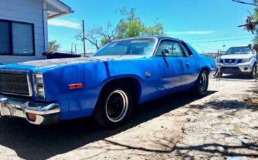Plymouth-fury-1978-blue