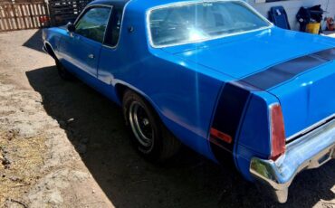 Plymouth-fury-1978-blue-4