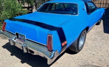 Plymouth-fury-1978-blue-5