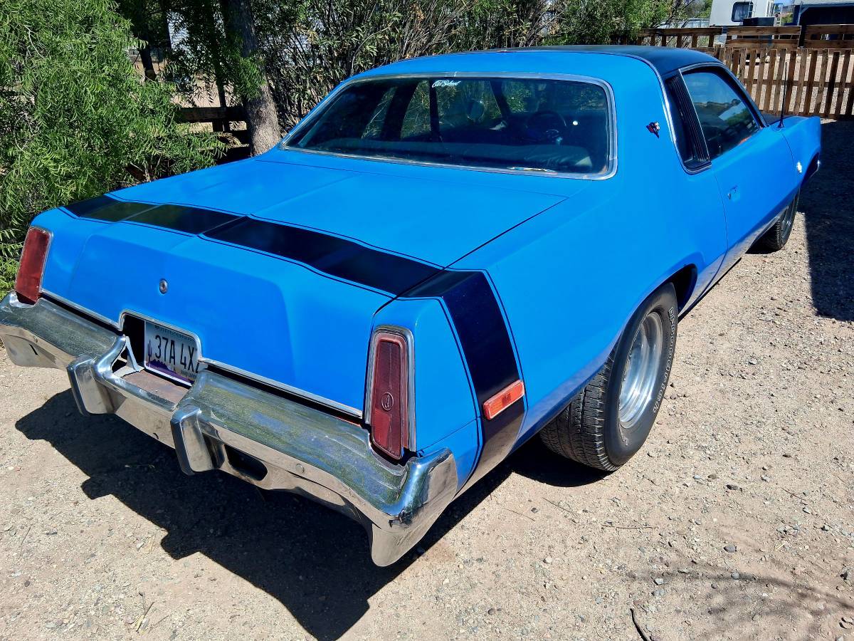 Plymouth-fury-1978-blue-5