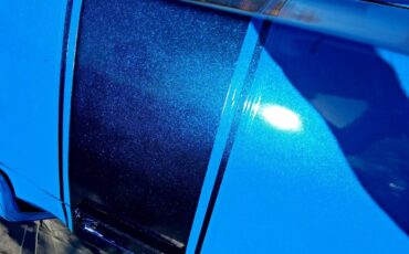 Plymouth-fury-1978-blue-6