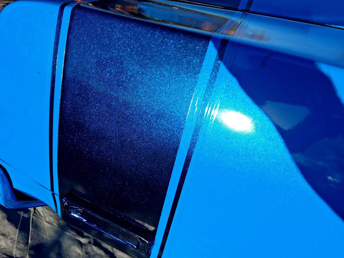 Plymouth-fury-1978-blue-6