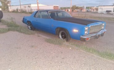 Plymouth-fury-1978-blue-7