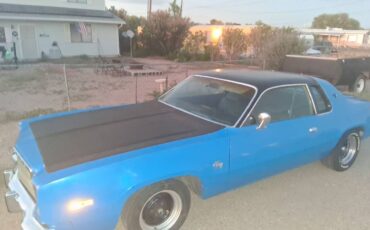 Plymouth-fury-1978-blue-8