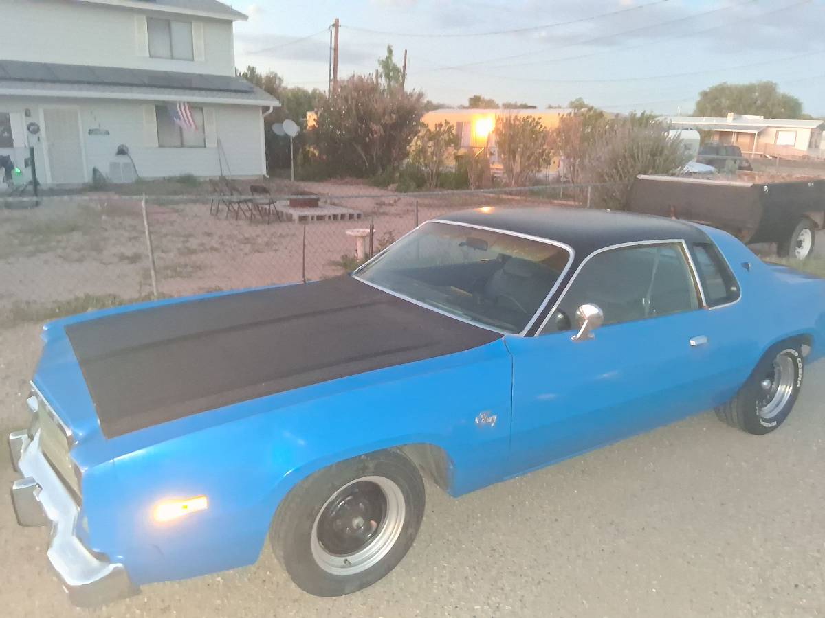 Plymouth-fury-1978-blue-8