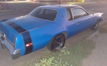 Plymouth-fury-1978-blue-9
