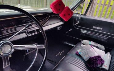 Plymouth-fury-1981-3