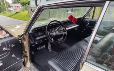 Plymouth-fury-1981-4