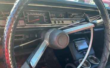 Plymouth-fury-3-1968-1