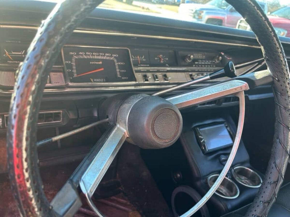 Plymouth-fury-3-1968-1