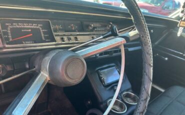 Plymouth-fury-3-1968-10