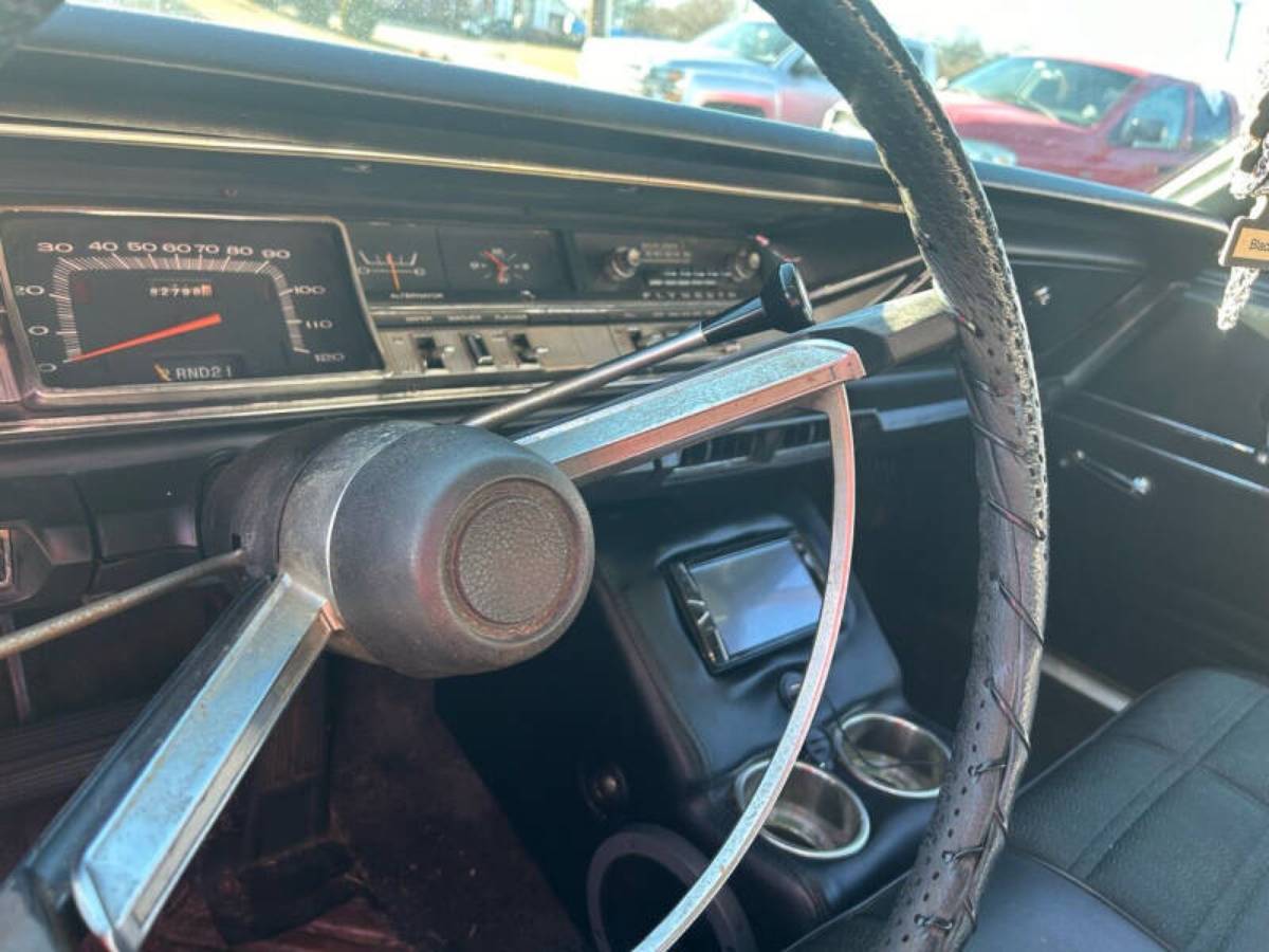 Plymouth-fury-3-1968-10