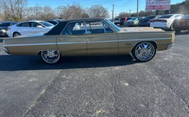 Plymouth-fury-3-1968-3