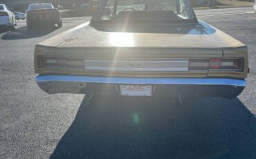 Plymouth-fury-3-1968