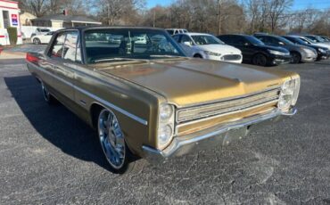 Plymouth-fury-3-1968-4