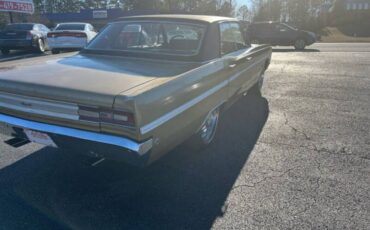 Plymouth-fury-3-1968-5