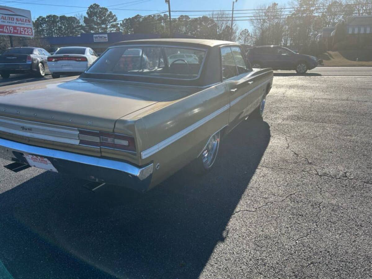 Plymouth-fury-3-1968-5