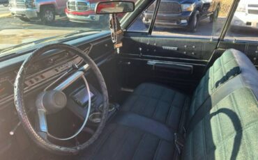 Plymouth-fury-3-1968-6