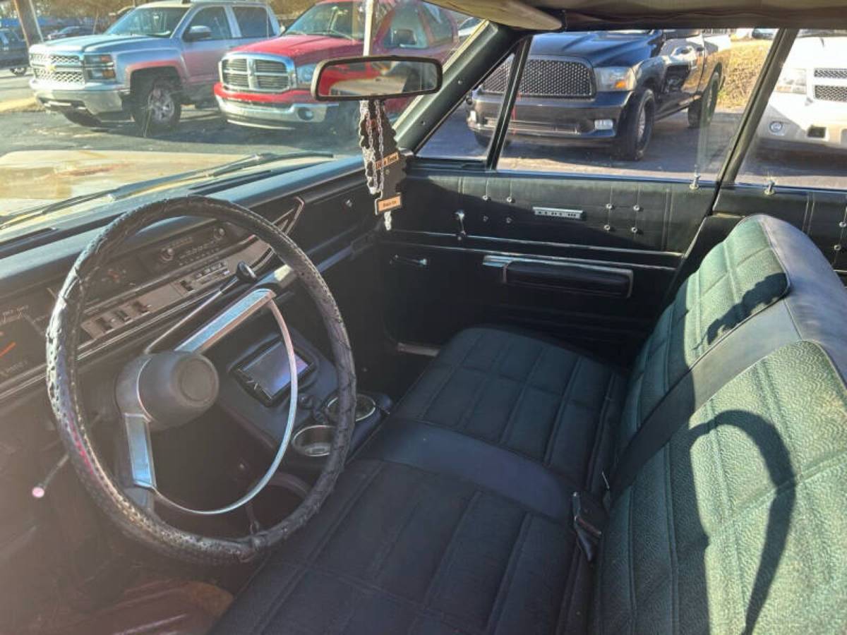 Plymouth-fury-3-1968-6