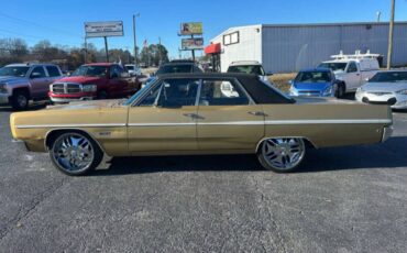 Plymouth-fury-3-1968-7