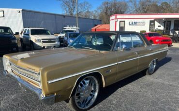 Plymouth-fury-3-1968-8