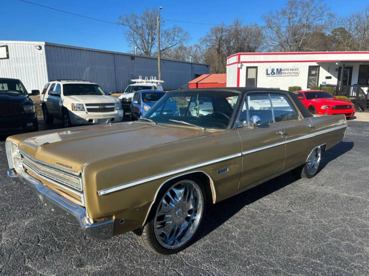 Plymouth-fury-3-1968-8