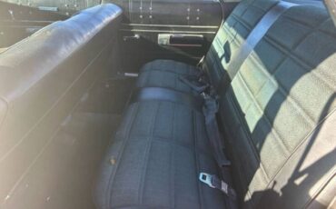 Plymouth-fury-3-1968-9