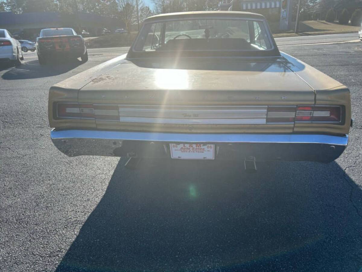 Plymouth-fury-3-1968