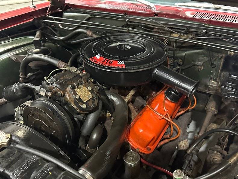 Plymouth-fury-convertible-1967-13