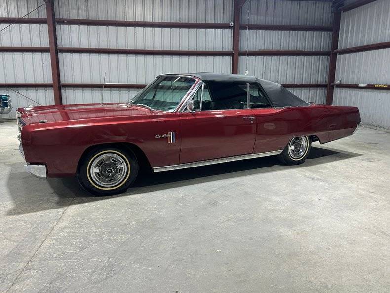Plymouth-fury-convertible-1967