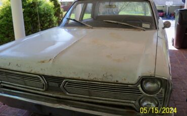 Plymouth-fury-iii-1966-white