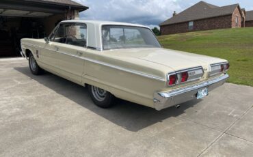 Plymouth-fury-iii-1966-yellow-1