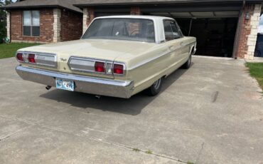Plymouth-fury-iii-1966-yellow-3