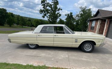 Plymouth-fury-iii-1966-yellow-4