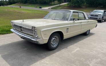 Plymouth-fury-iii-1966-yellow-6