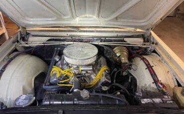 Plymouth-fury-iii-1966-yellow-7