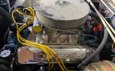 Plymouth-fury-iii-1966-yellow-8