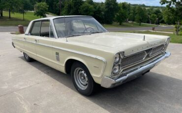 Plymouth-fury-iii-1966-yellow-9