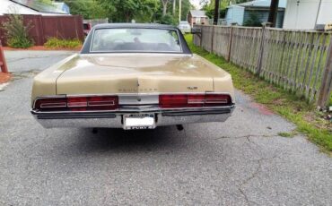 Plymouth-fury-iii-1967-1