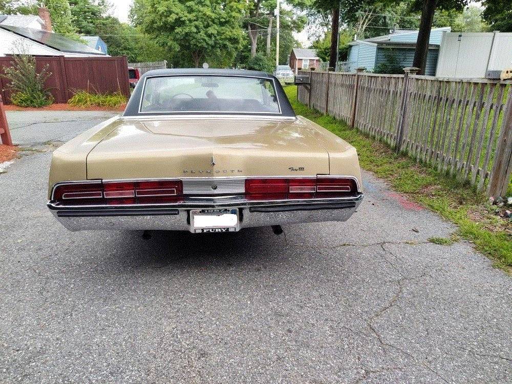 Plymouth-fury-iii-1967-1